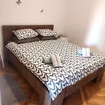 Apartment Jacky